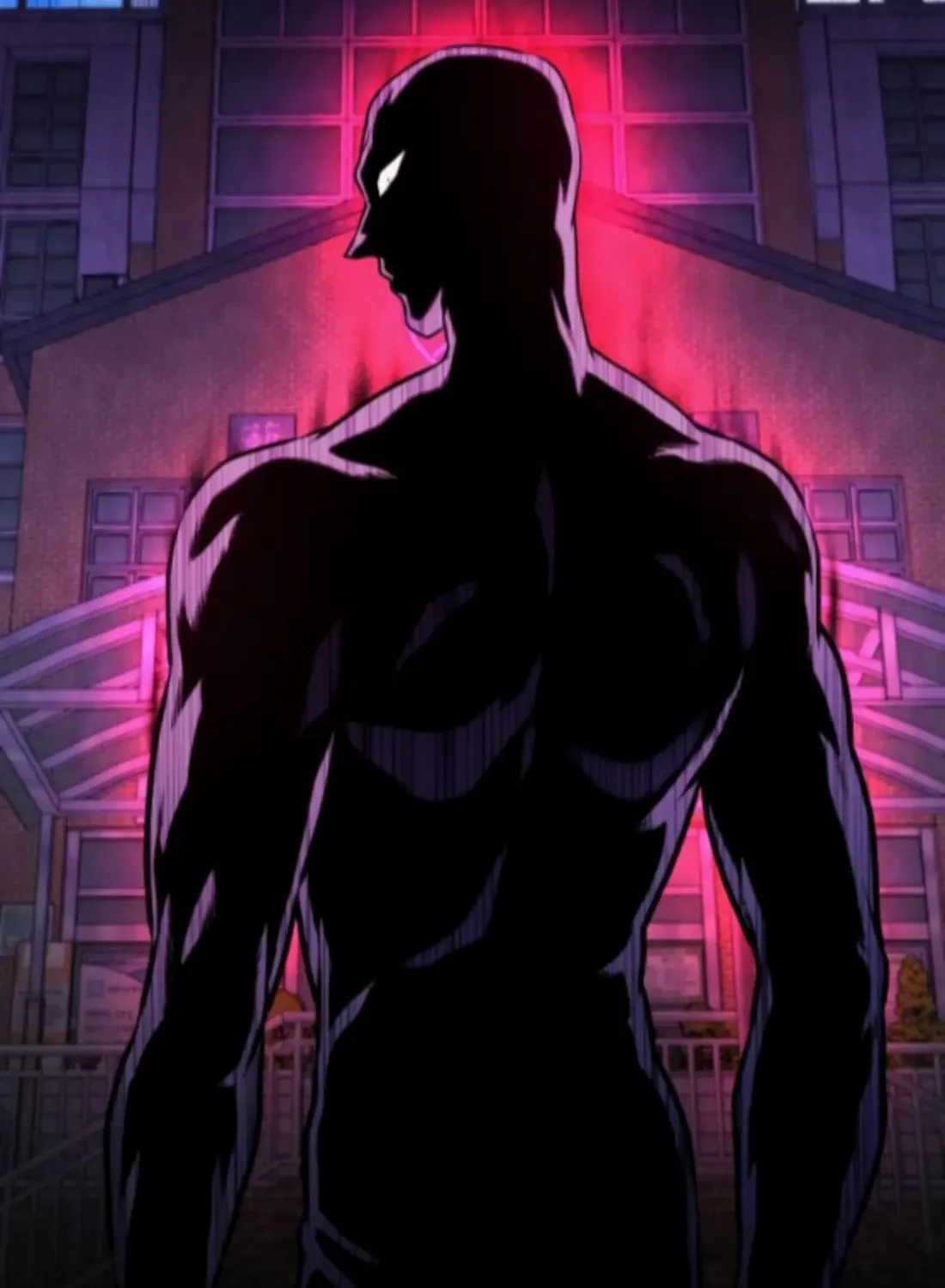 Read Freaky Killer chapter 2 image 122 on Lezhin