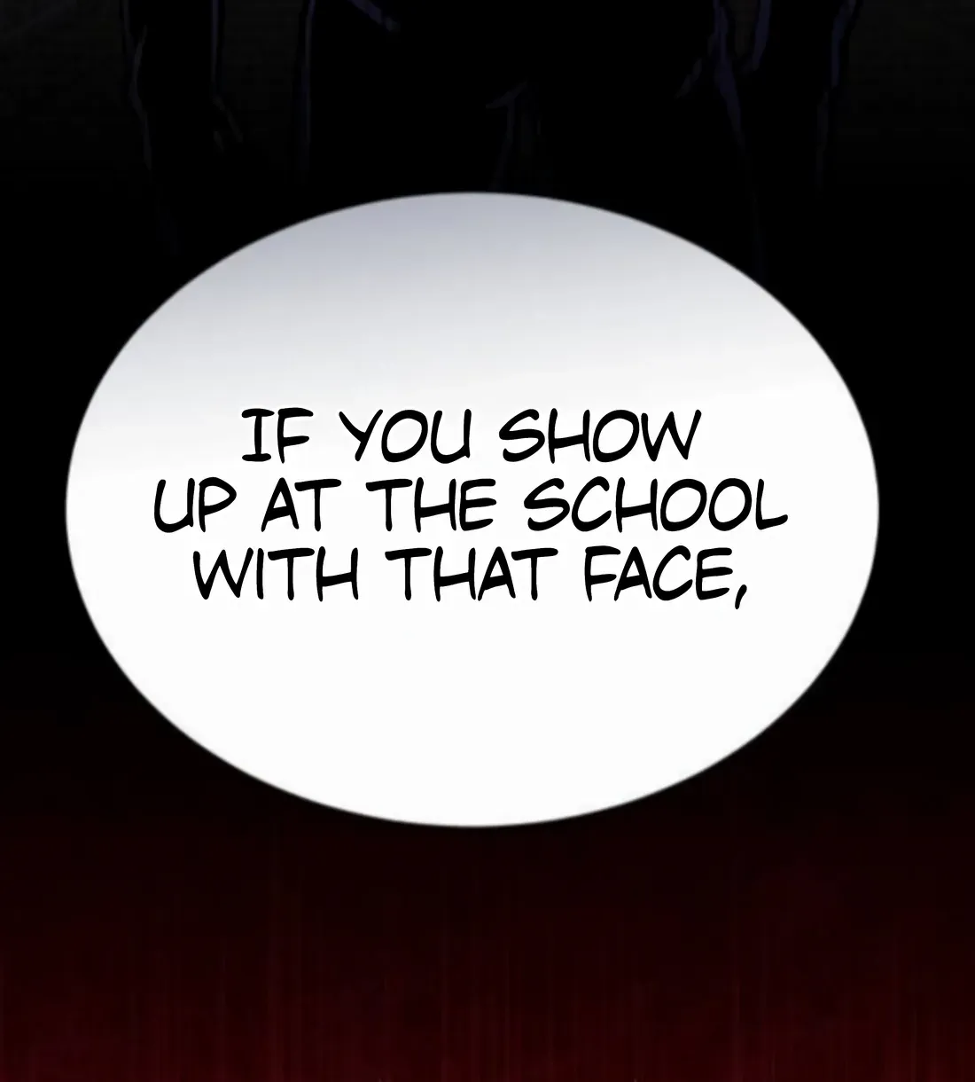 Read Freaky Killer chapter 2 image 123 on Lezhin