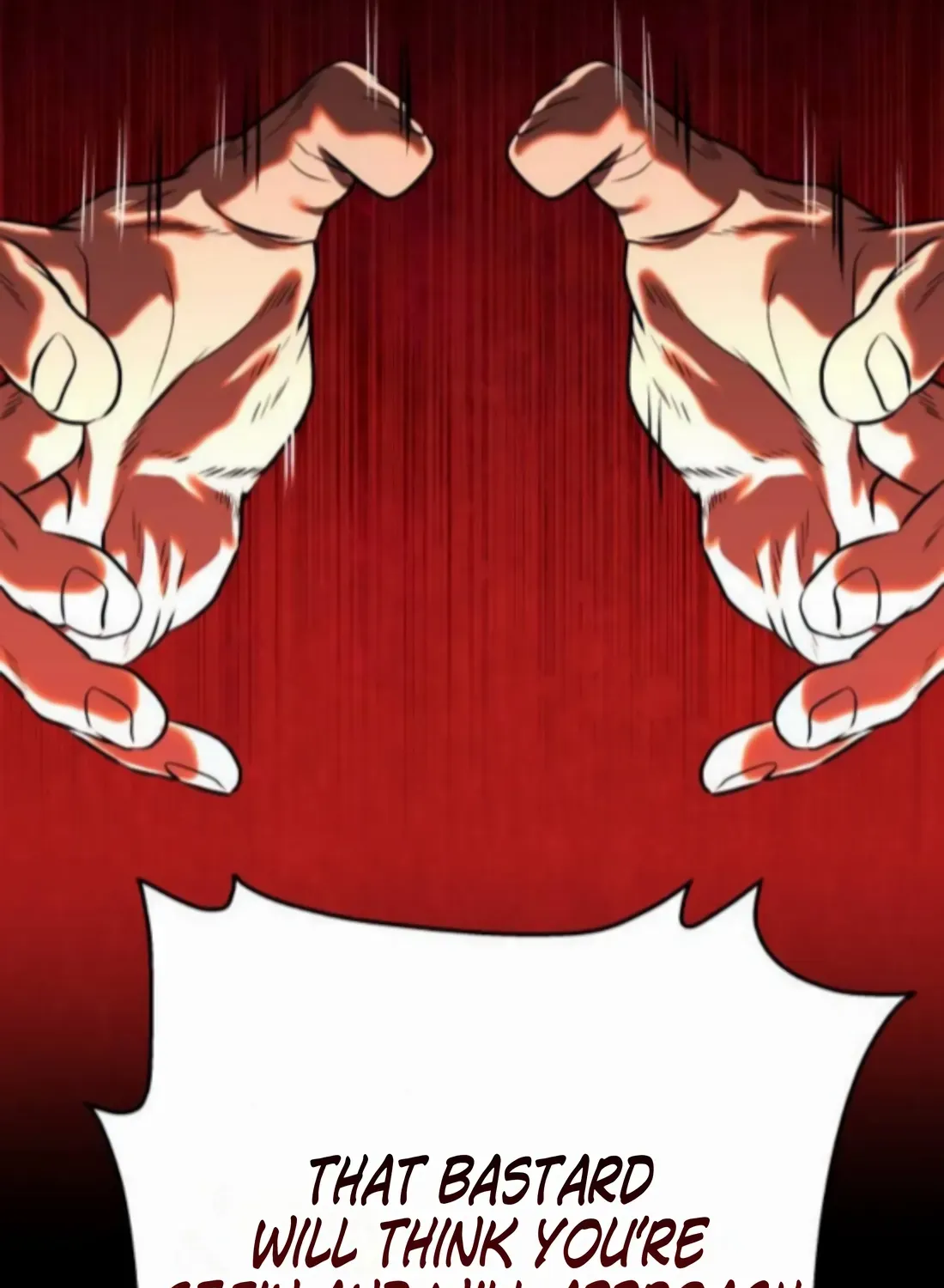 Read Freaky Killer chapter 2 image 124 on Lezhin