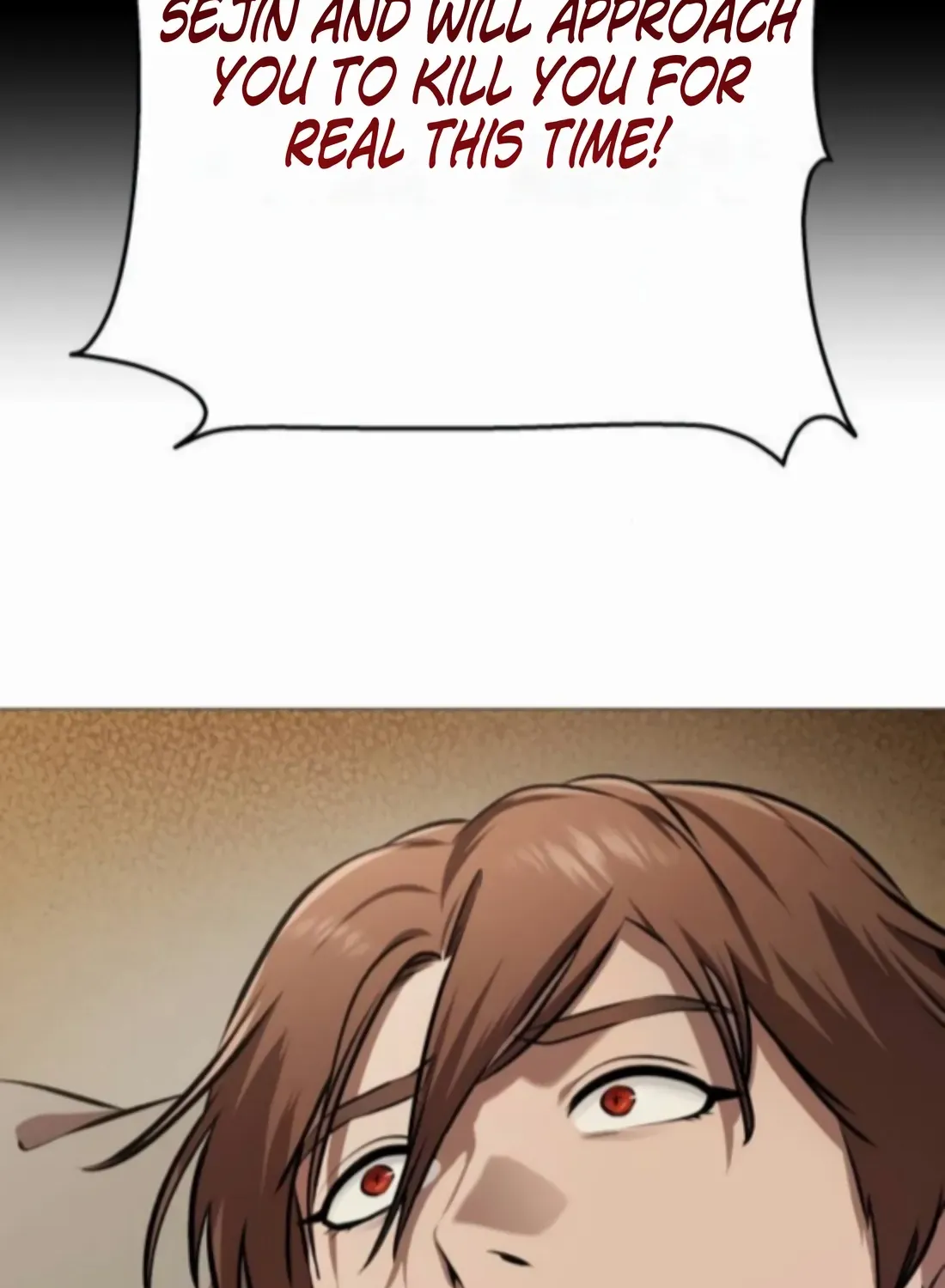Read Freaky Killer chapter 2 image 125 on Lezhin
