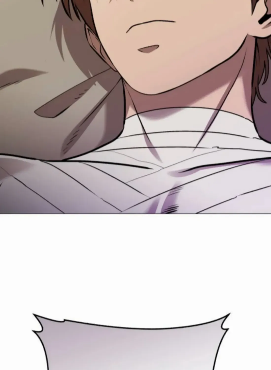 Read Freaky Killer chapter 2 image 126 on Lezhin