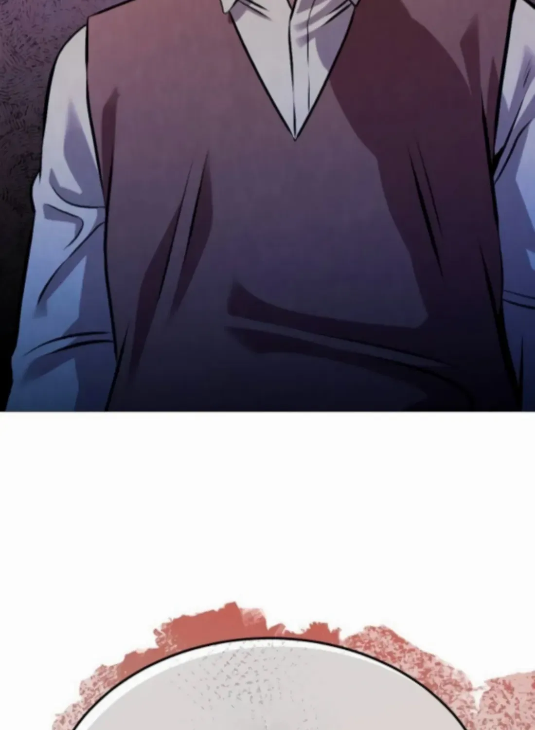 Read Freaky Killer chapter 2 image 128 on Lezhin