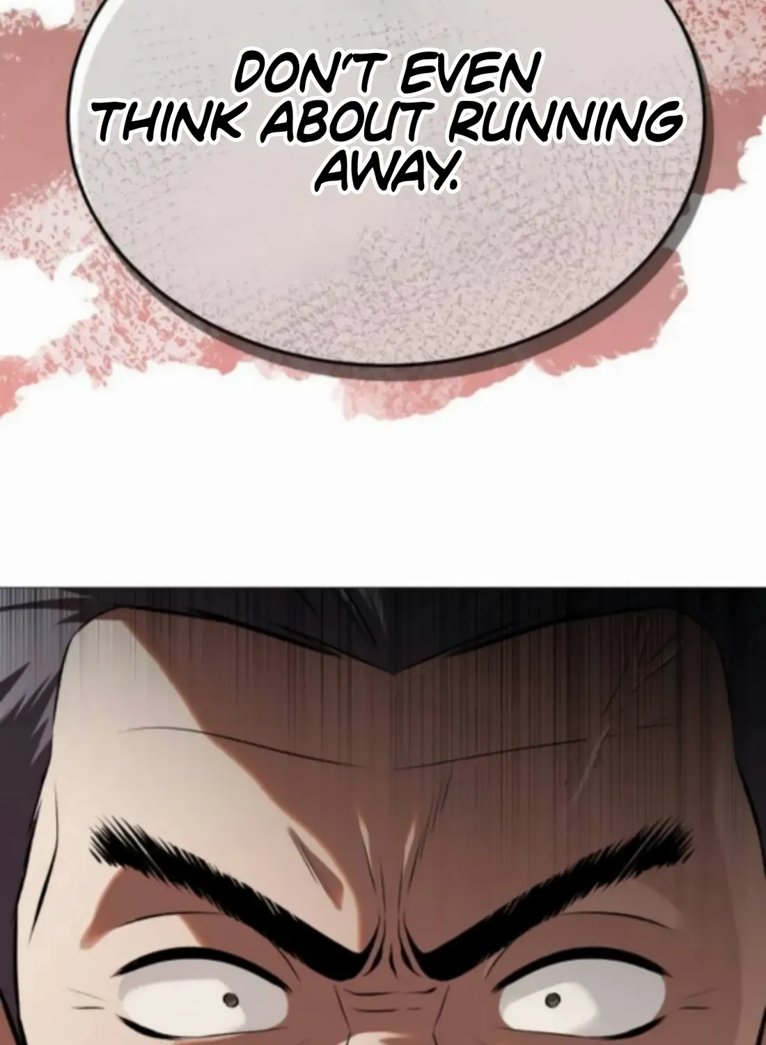 Read Freaky Killer chapter 2 image 129 on Lezhin