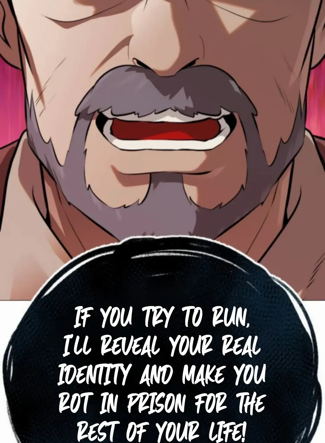 Read Freaky Killer chapter 2 image 130 on Lezhin