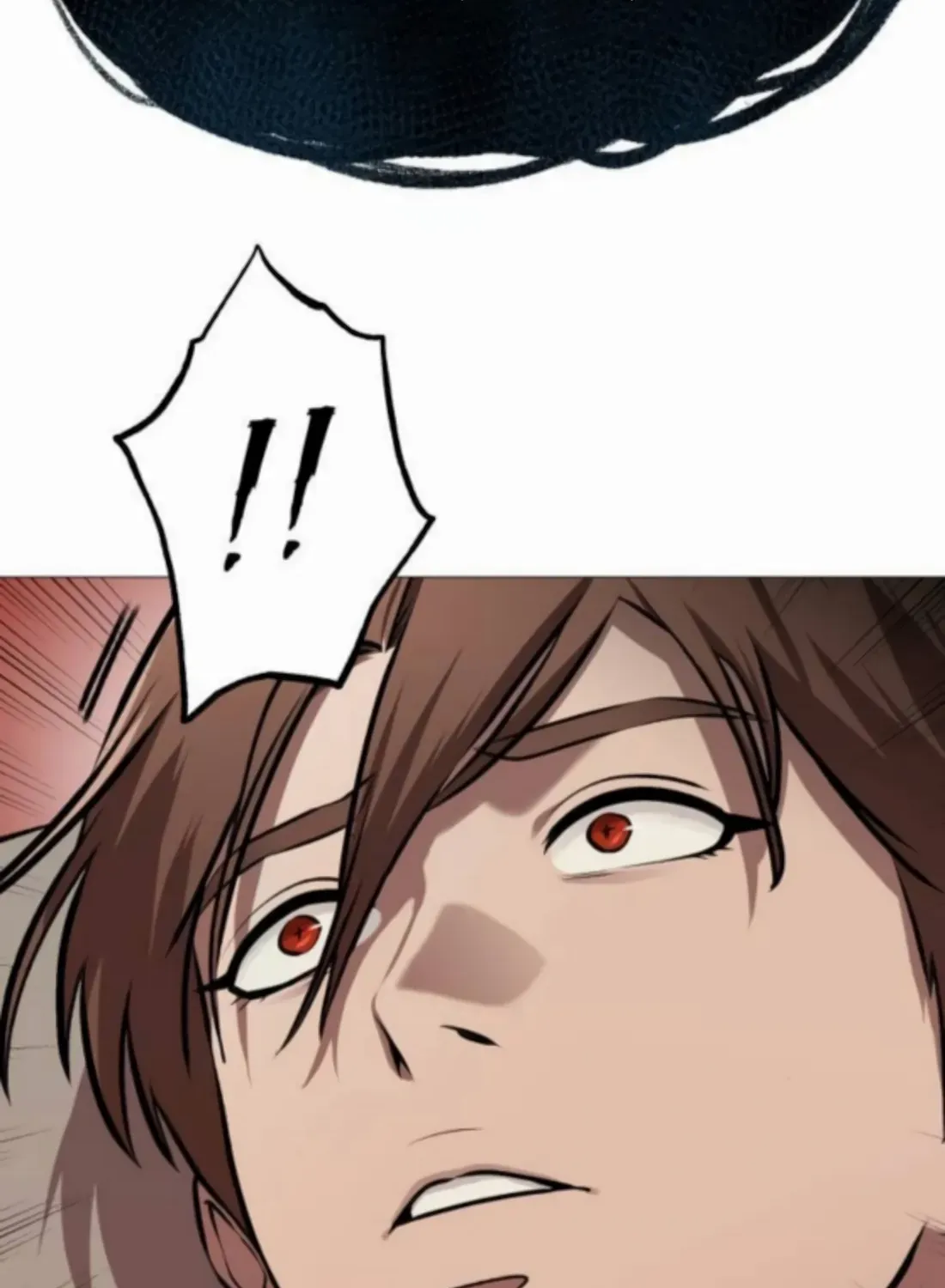 Read Freaky Killer chapter 2 image 131 on Lezhin