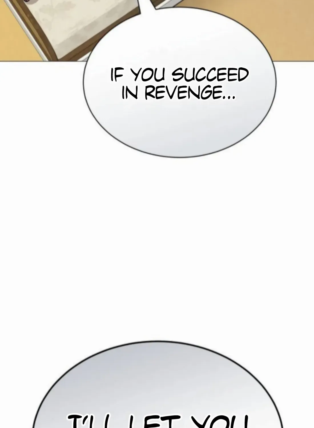 Read Freaky Killer chapter 2 image 135 on Lezhin