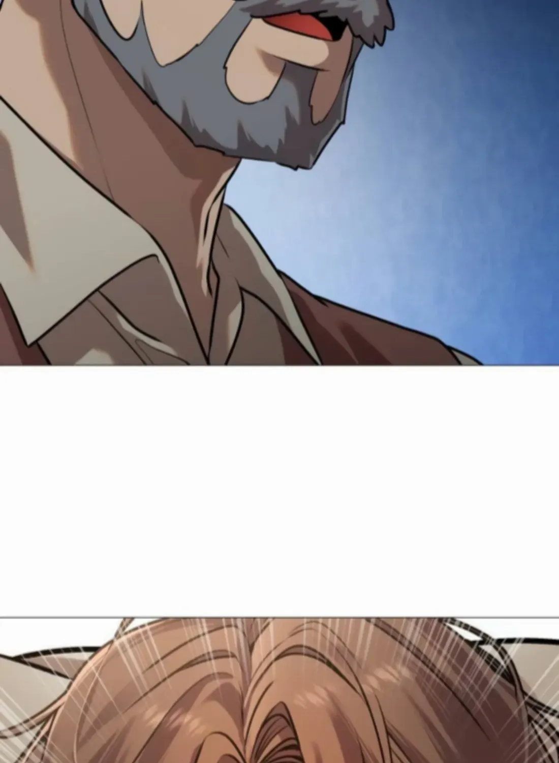 Read Freaky Killer chapter 2 image 137 on Lezhin