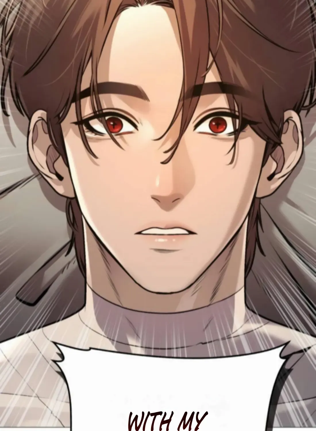 Read Freaky Killer chapter 2 image 138 on Lezhin