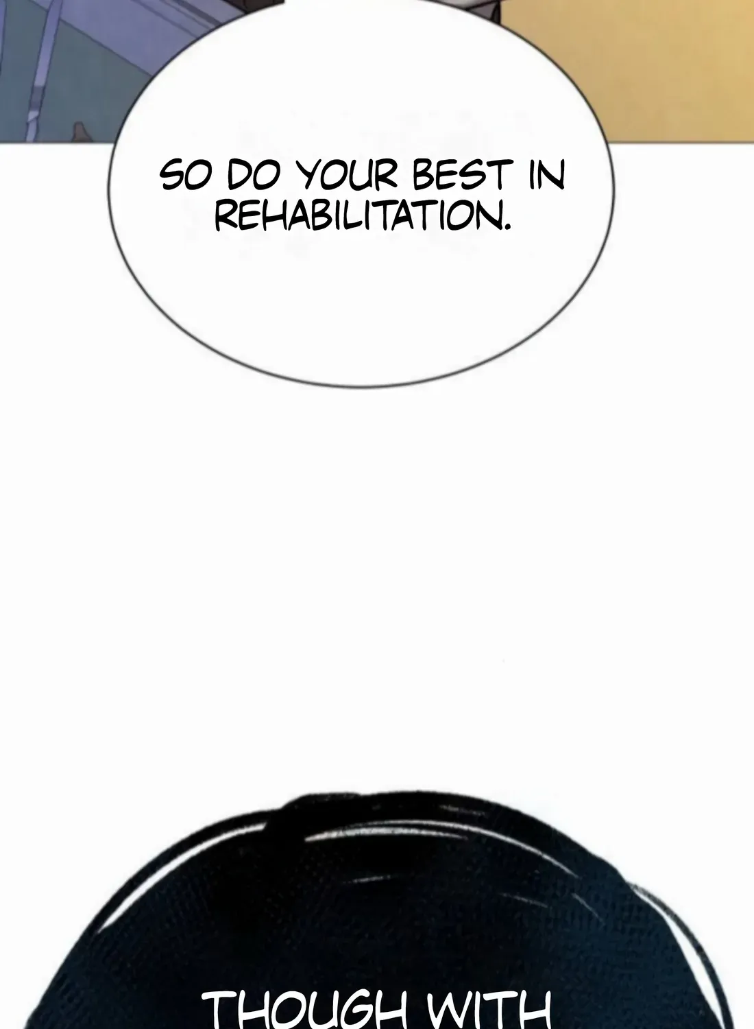 Read Freaky Killer chapter 2 image 141 on Lezhin