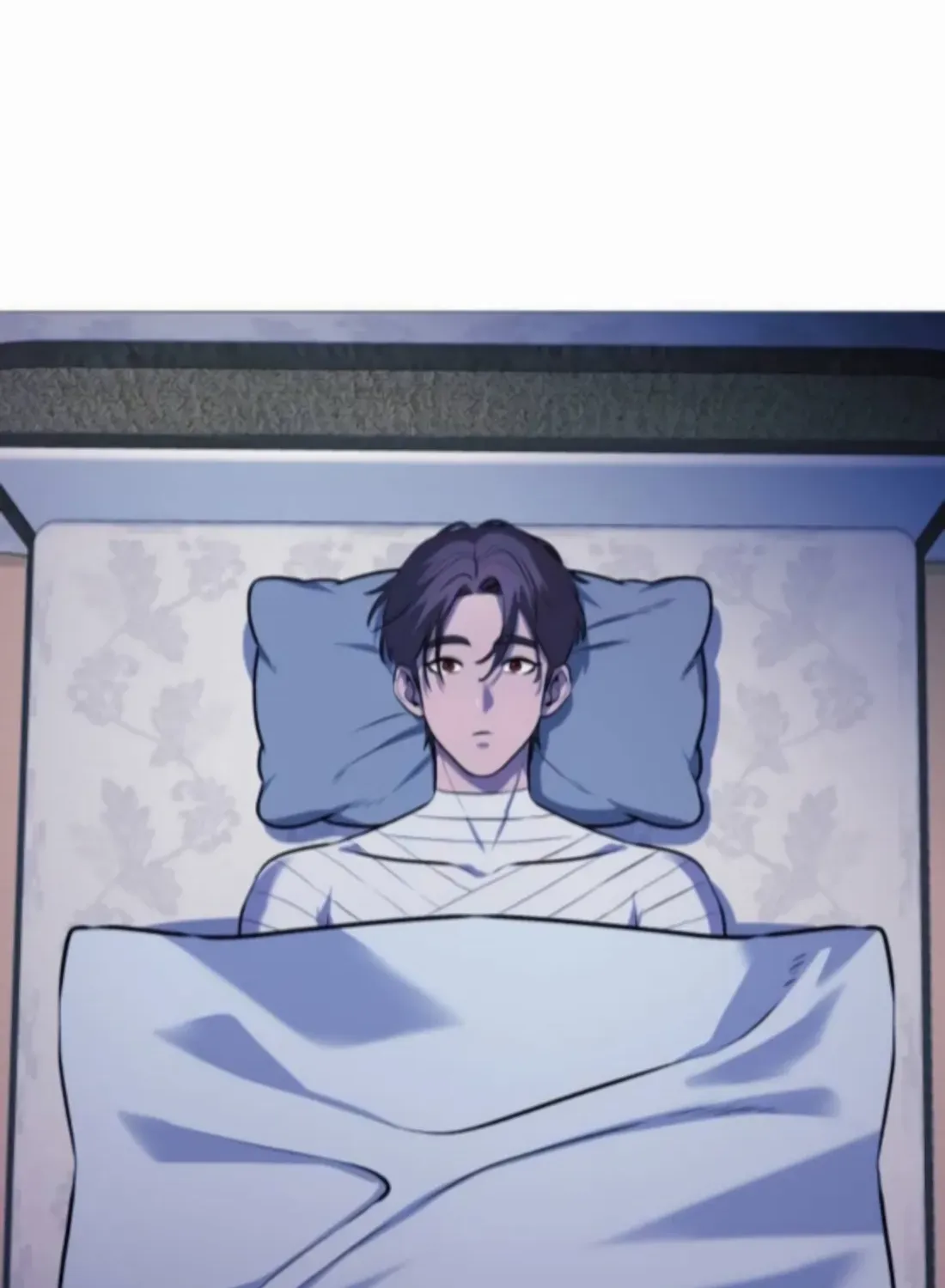 Read Freaky Killer chapter 2 image 145 on Lezhin