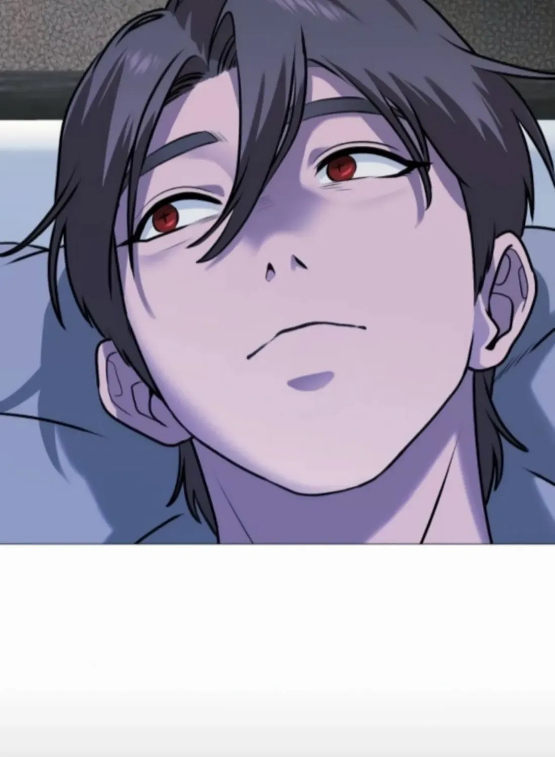Read Freaky Killer chapter 2 image 149 on Lezhin