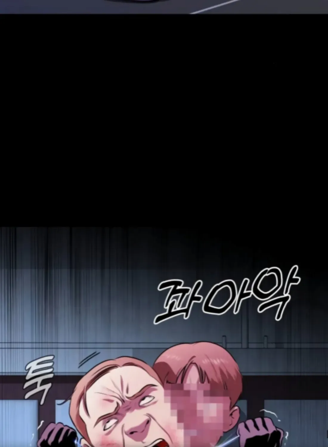 Read Freaky Killer chapter 2 image 152 on Lezhin