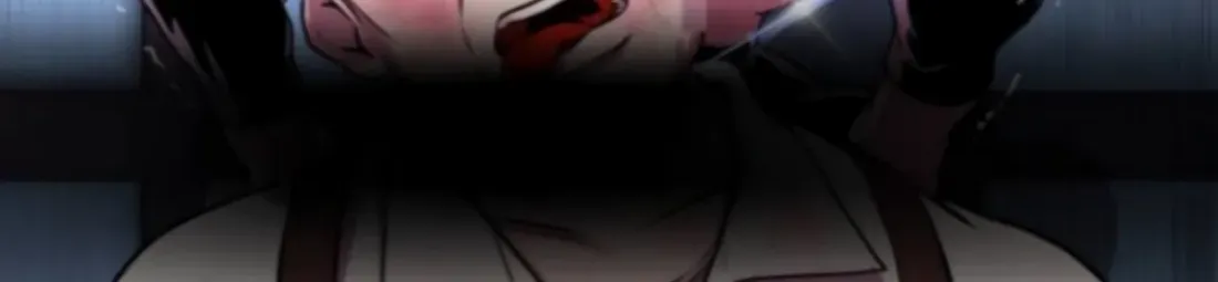 Read Freaky Killer chapter 2 image 153 on Lezhin