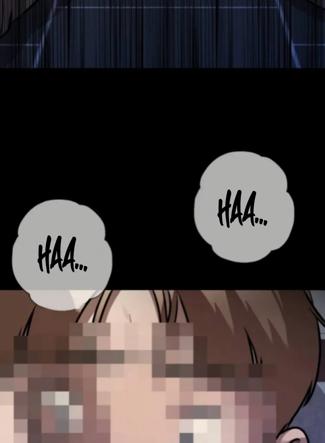 Read Freaky Killer chapter 2 image 155 on Lezhin