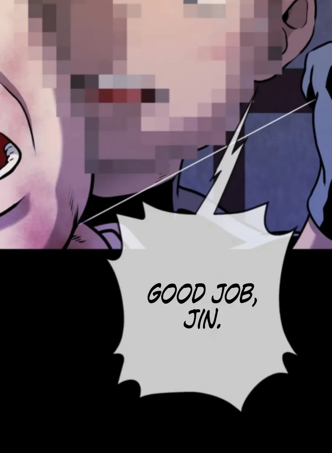 Read Freaky Killer chapter 2 image 156 on Lezhin