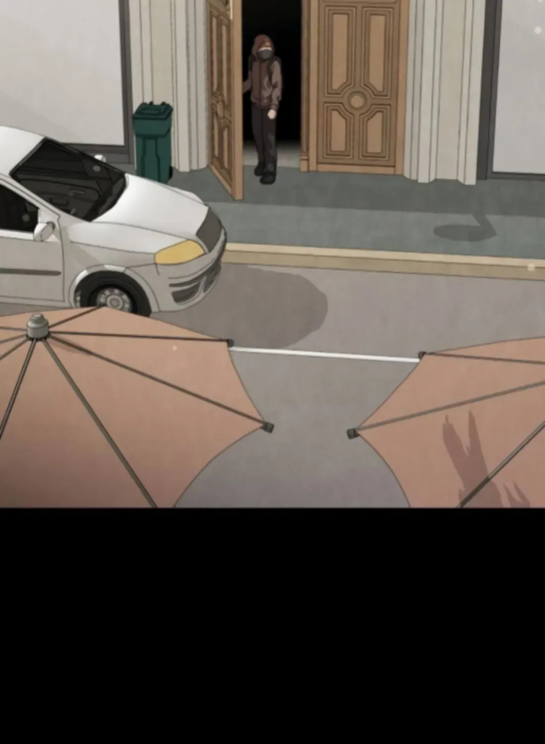 Read Freaky Killer chapter 2 image 158 on Lezhin