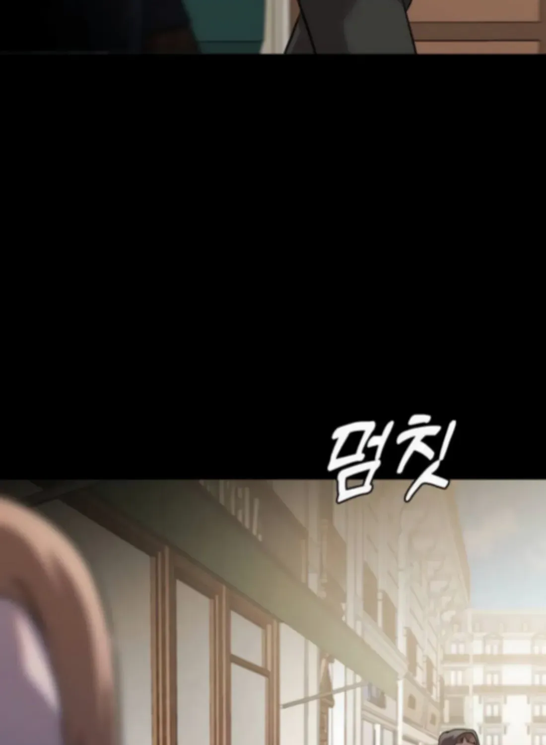 Read Freaky Killer chapter 2 image 160 on Lezhin