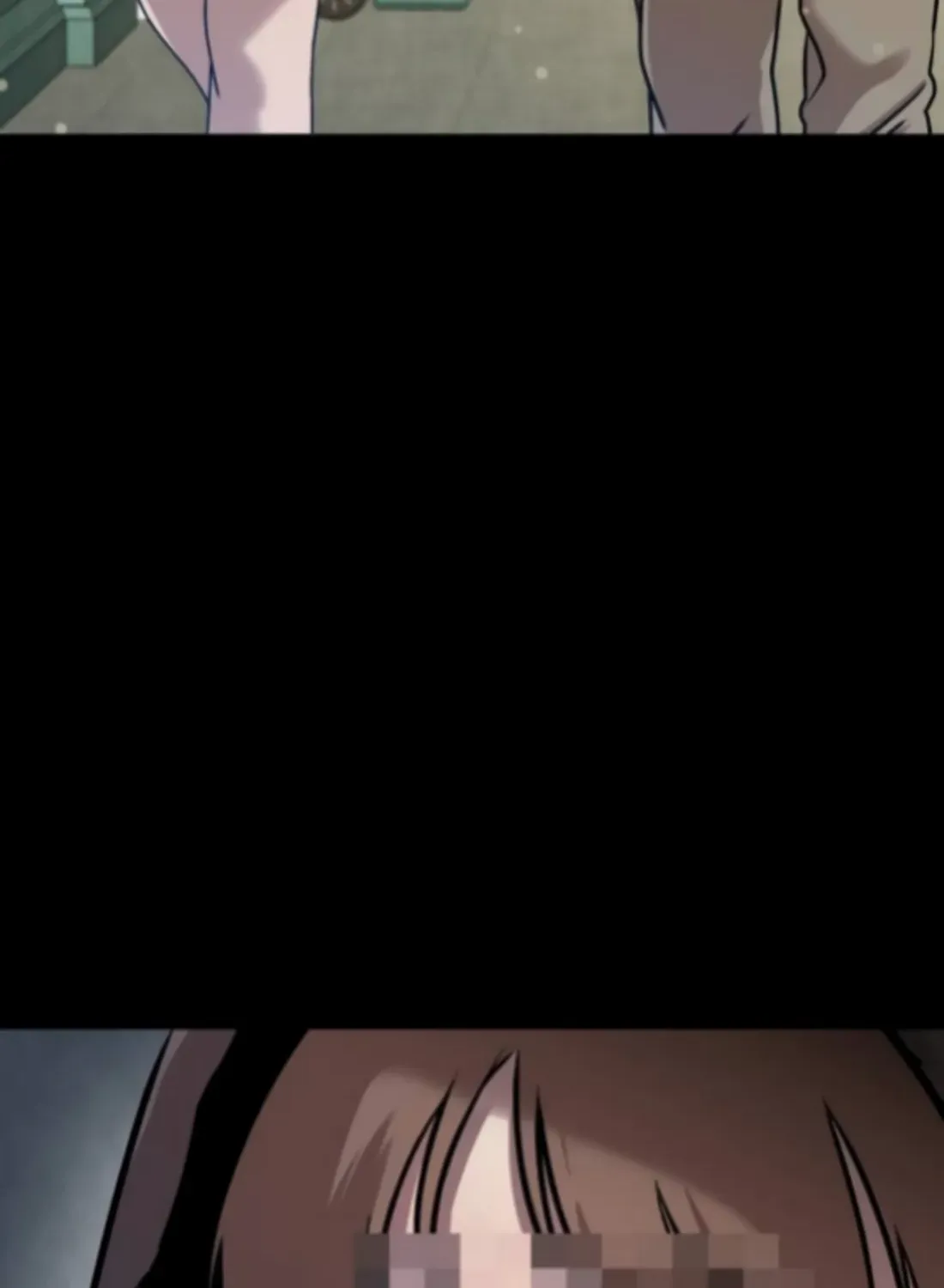 Read Freaky Killer chapter 2 image 164 on Lezhin