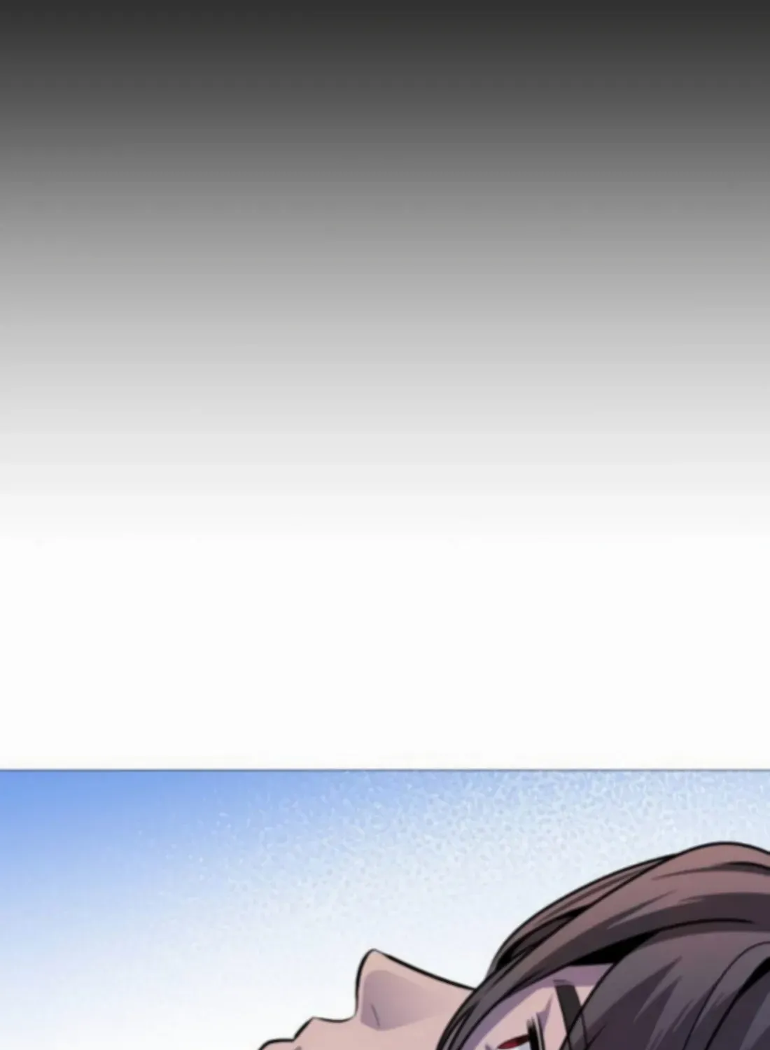 Read Freaky Killer chapter 2 image 167 on Lezhin