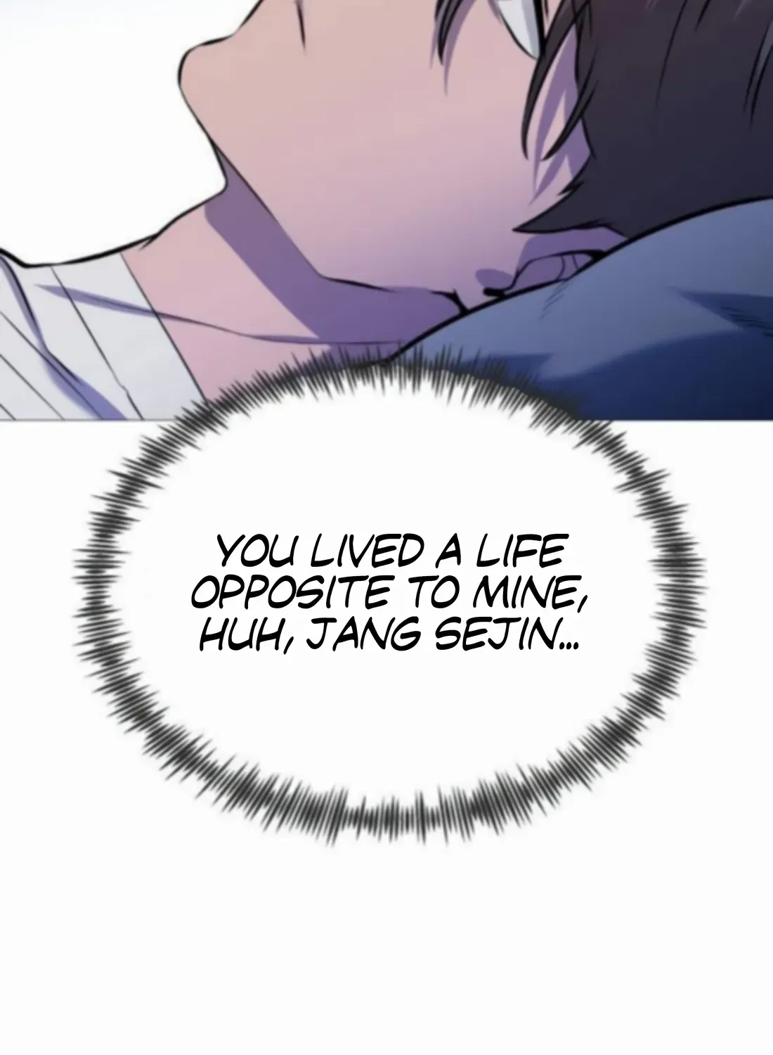 Read Freaky Killer chapter 2 image 168 on Lezhin