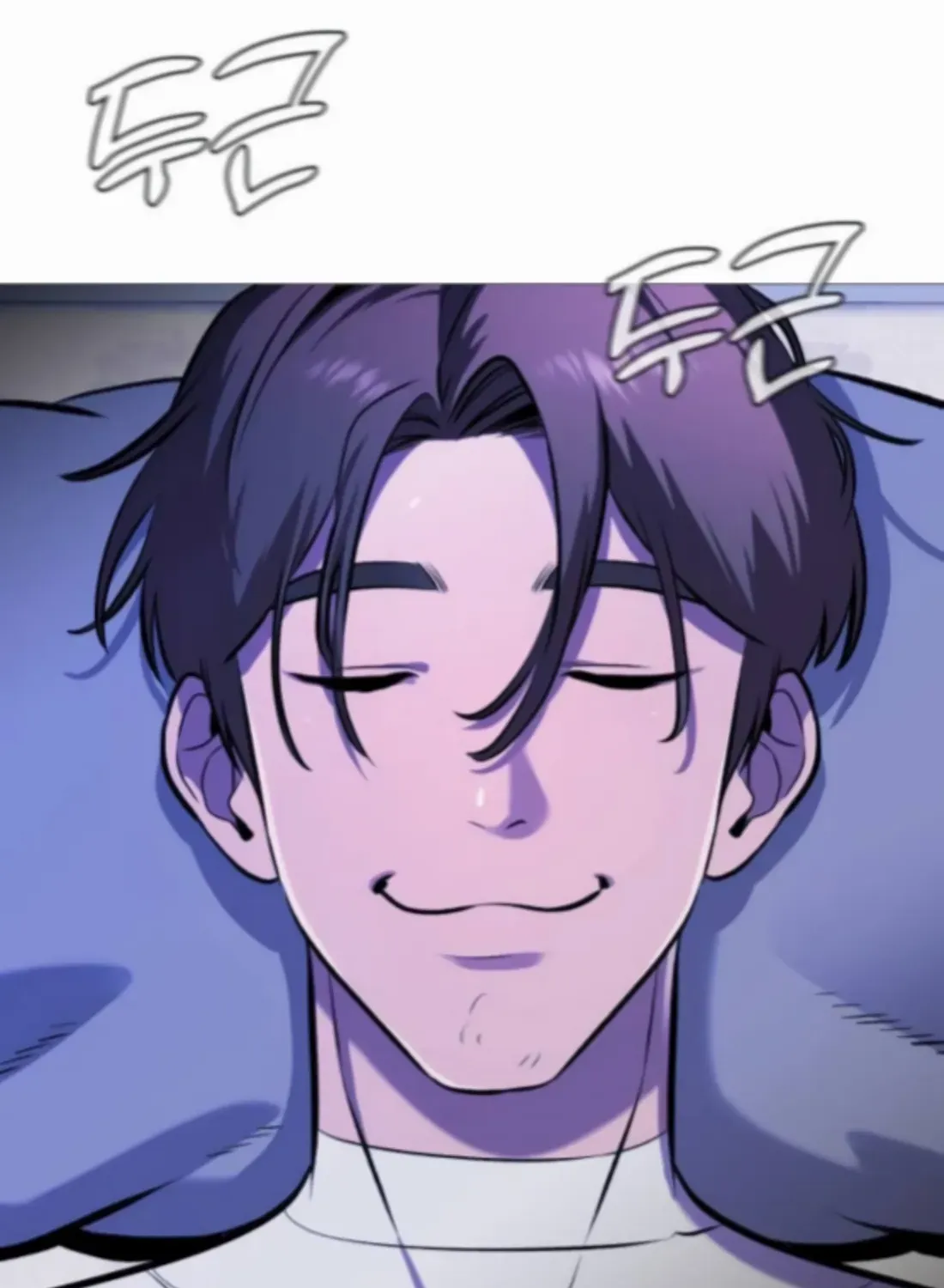 Read Freaky Killer chapter 2 image 169 on Lezhin