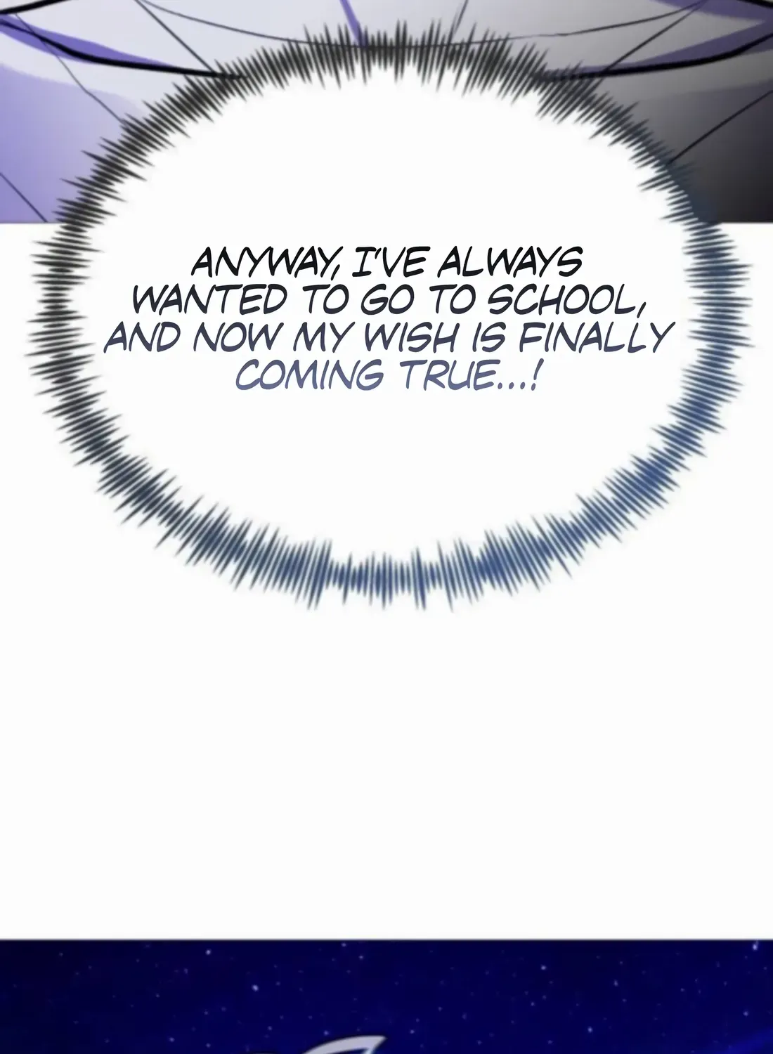 Read Freaky Killer chapter 2 image 170 on Lezhin