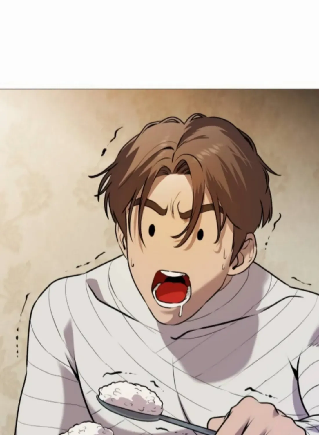 Read Freaky Killer chapter 2 image 177 on Lezhin