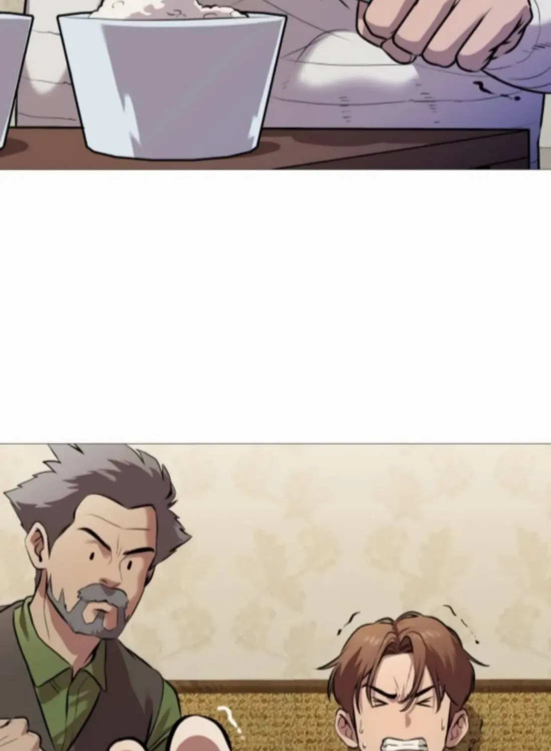 Read Freaky Killer chapter 2 image 178 on Lezhin