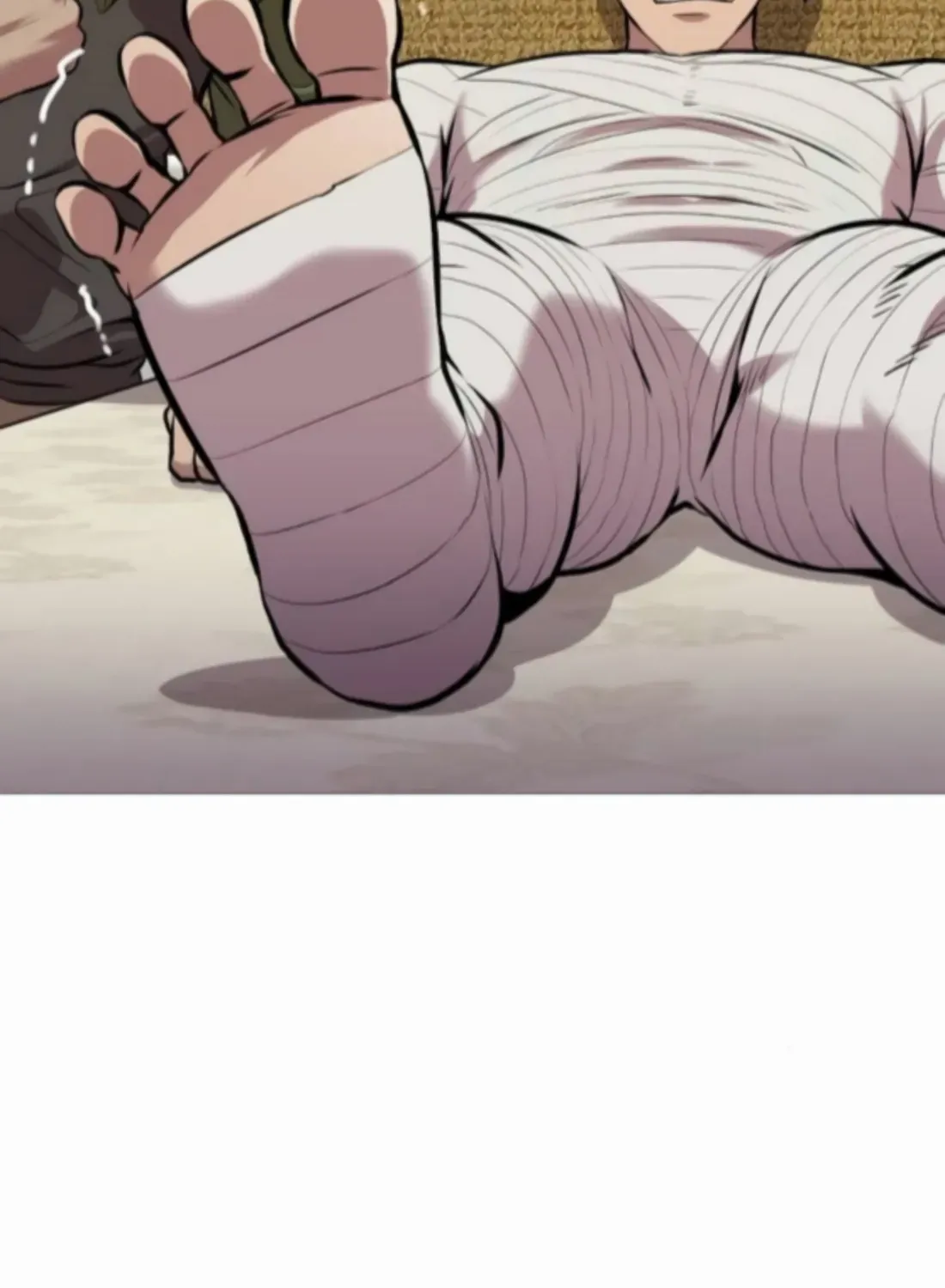 Read Freaky Killer chapter 2 image 179 on Lezhin