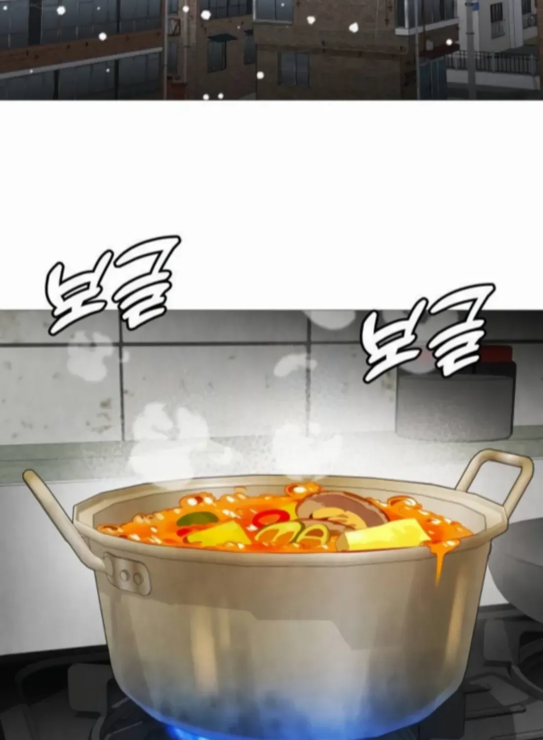 Read Freaky Killer chapter 2 image 181 on Lezhin