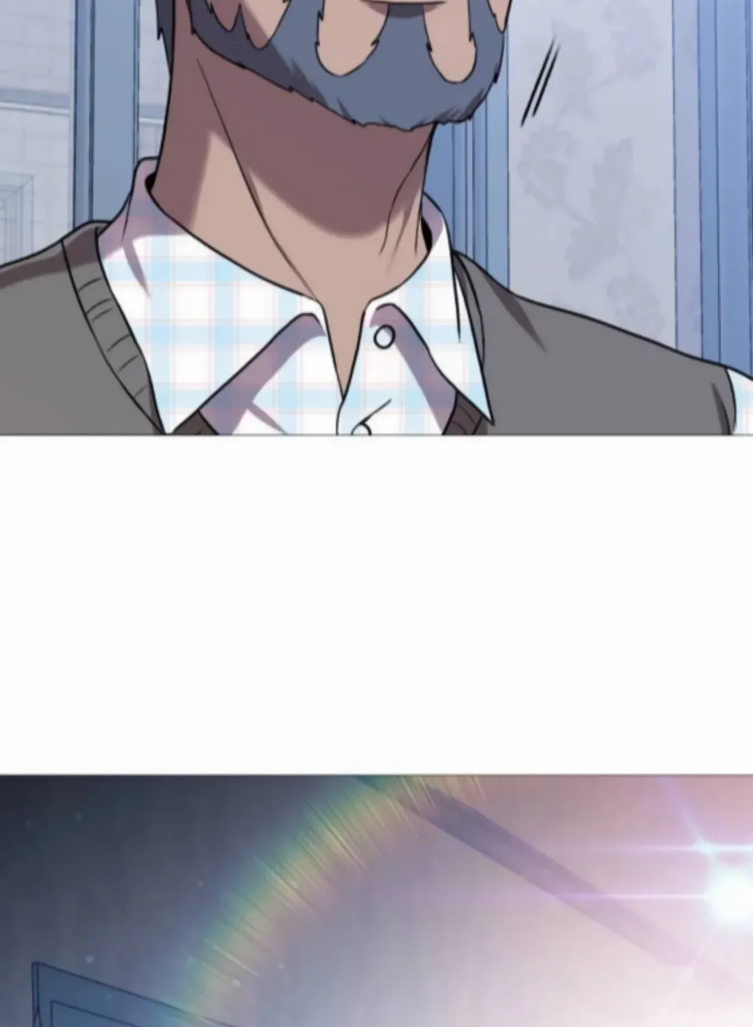 Read Freaky Killer chapter 2 image 185 on Lezhin