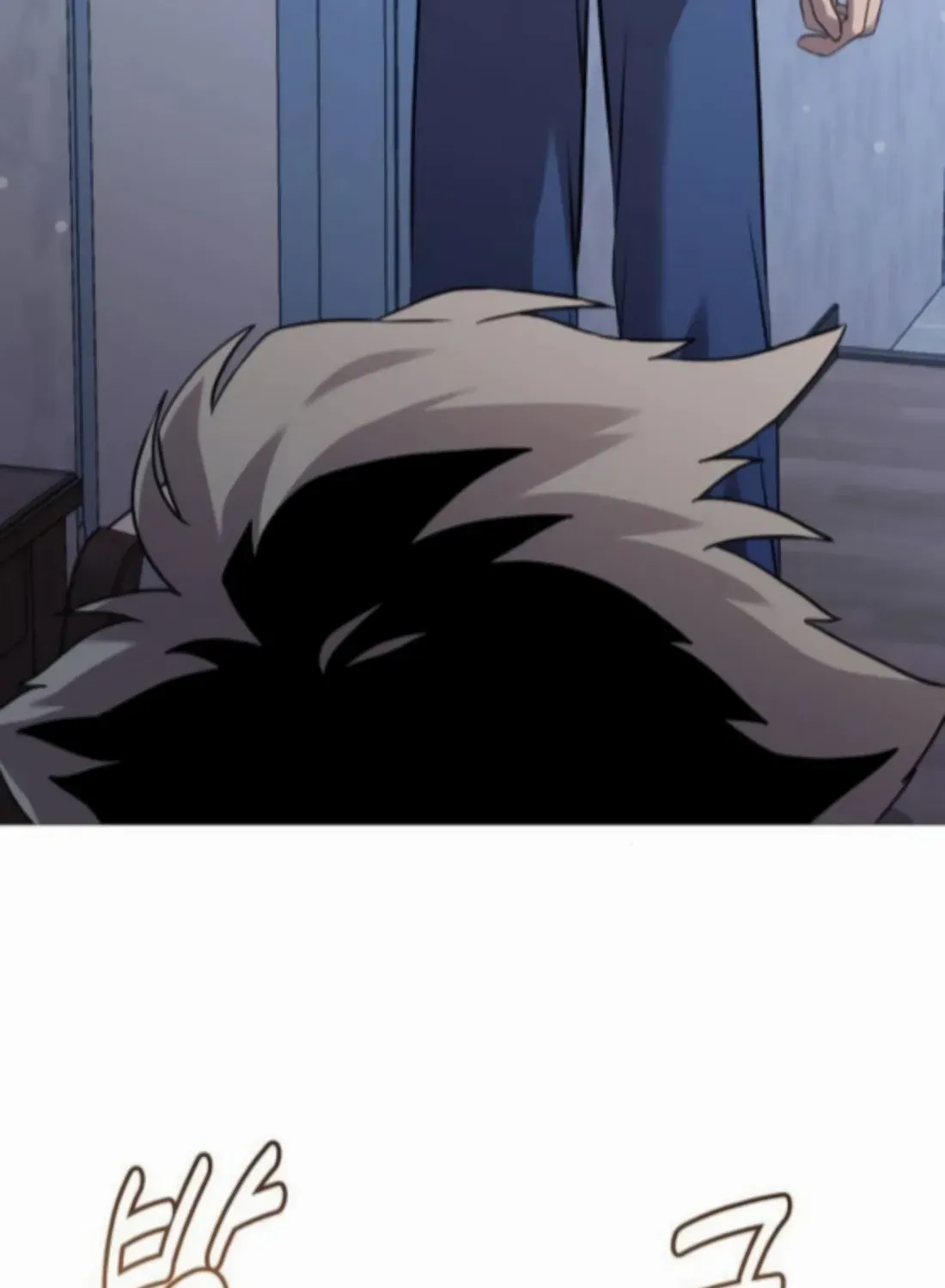 Read Freaky Killer chapter 2 image 187 on Lezhin
