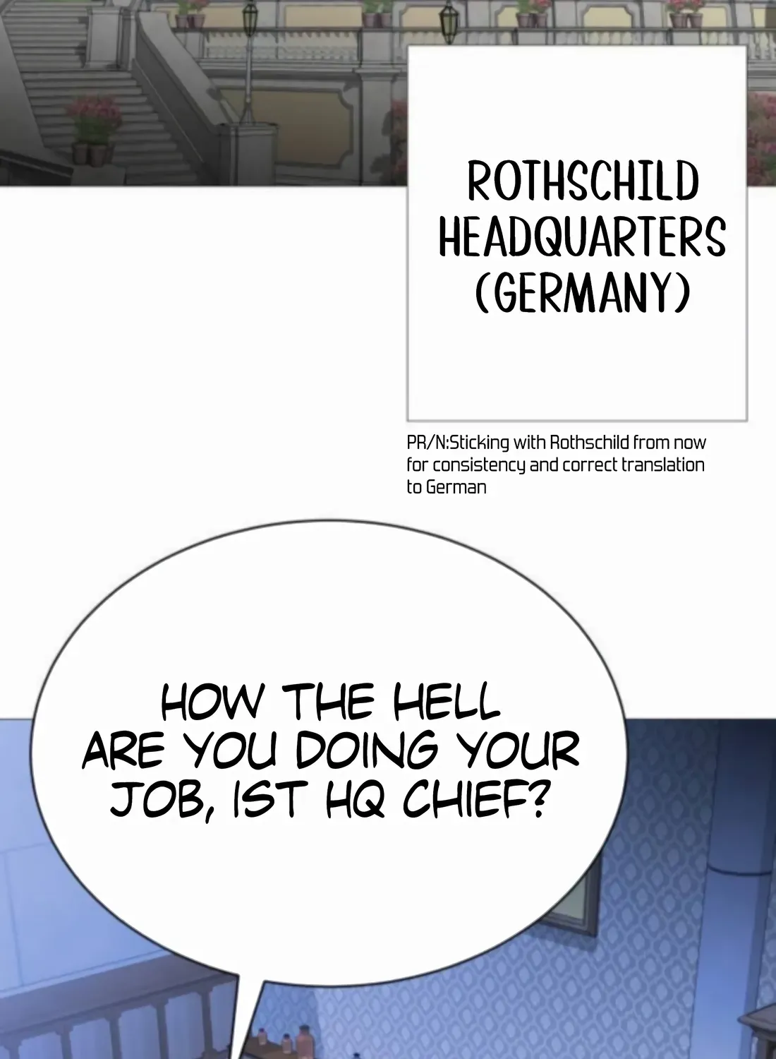 Read Freaky Killer chapter 2 image 193 on Lezhin