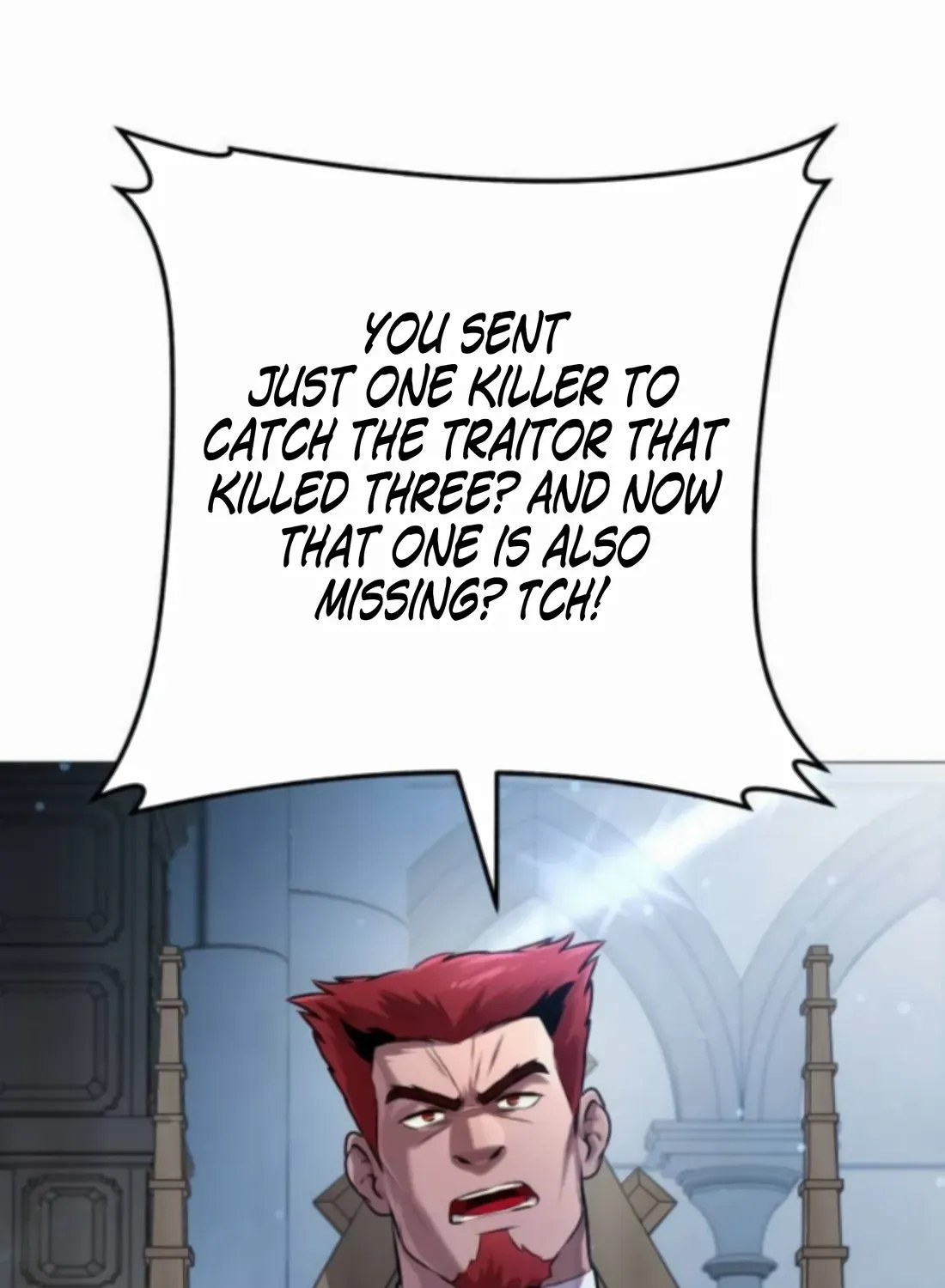 Read Freaky Killer chapter 2 image 195 on Lezhin