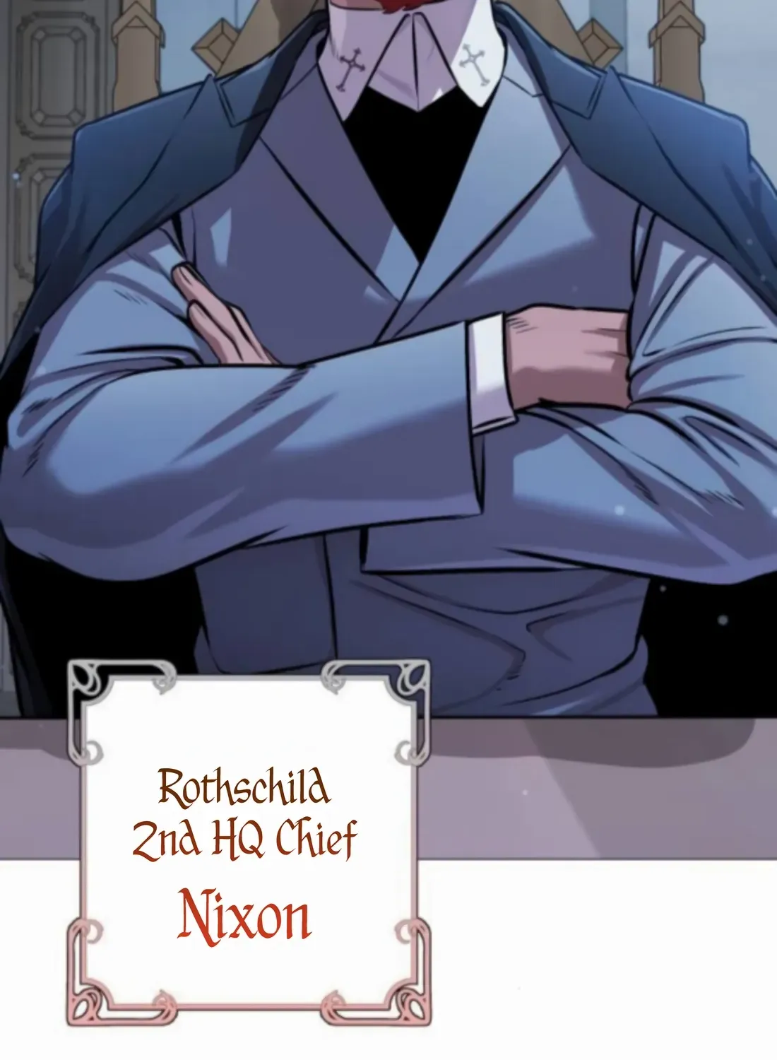 Read Freaky Killer chapter 2 image 196 on Lezhin