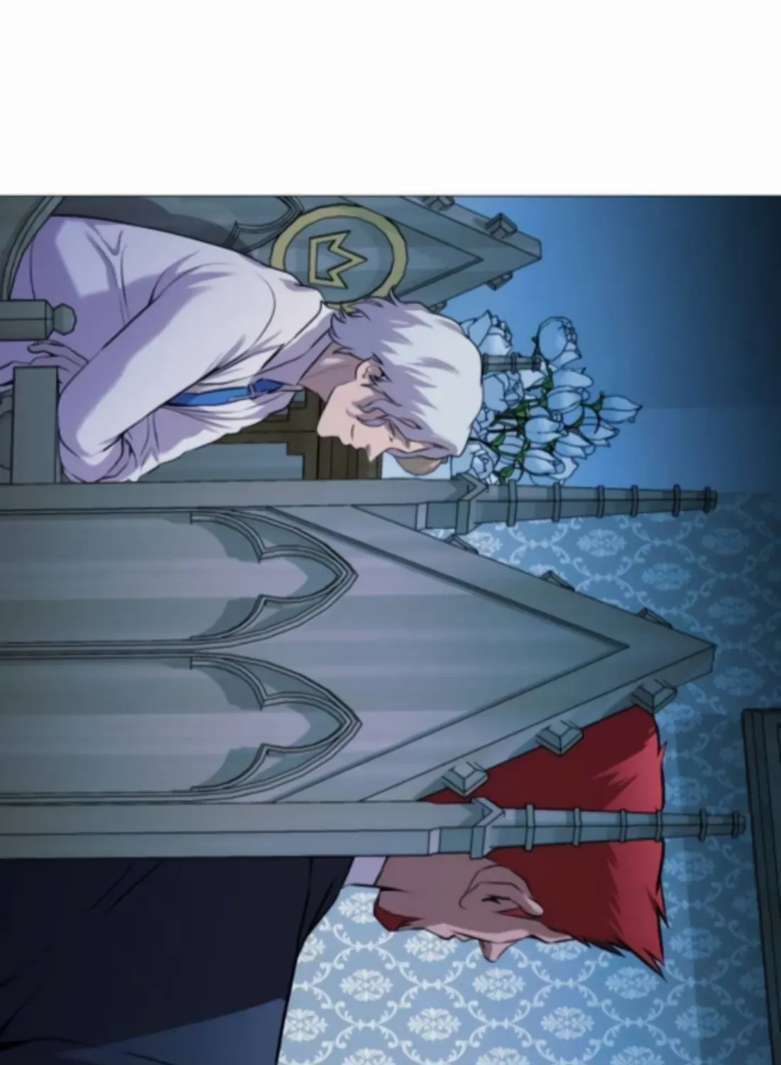 Read Freaky Killer chapter 2 image 197 on Lezhin