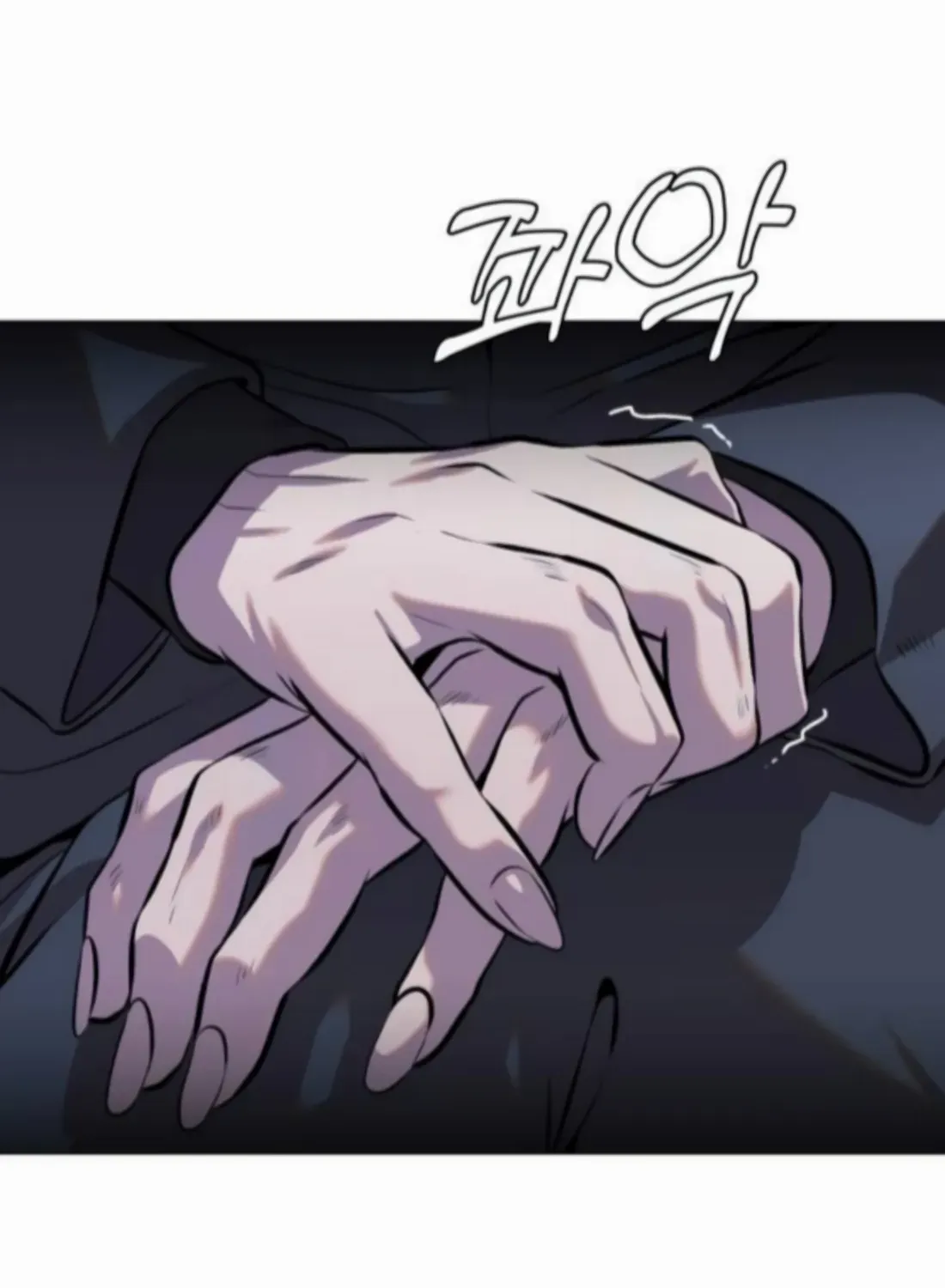 Read Freaky Killer chapter 2 image 200 on Lezhin