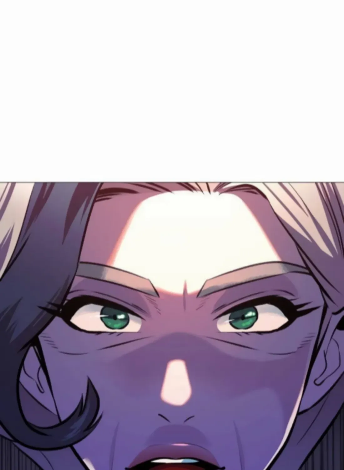 Read Freaky Killer chapter 2 image 201 on Lezhin
