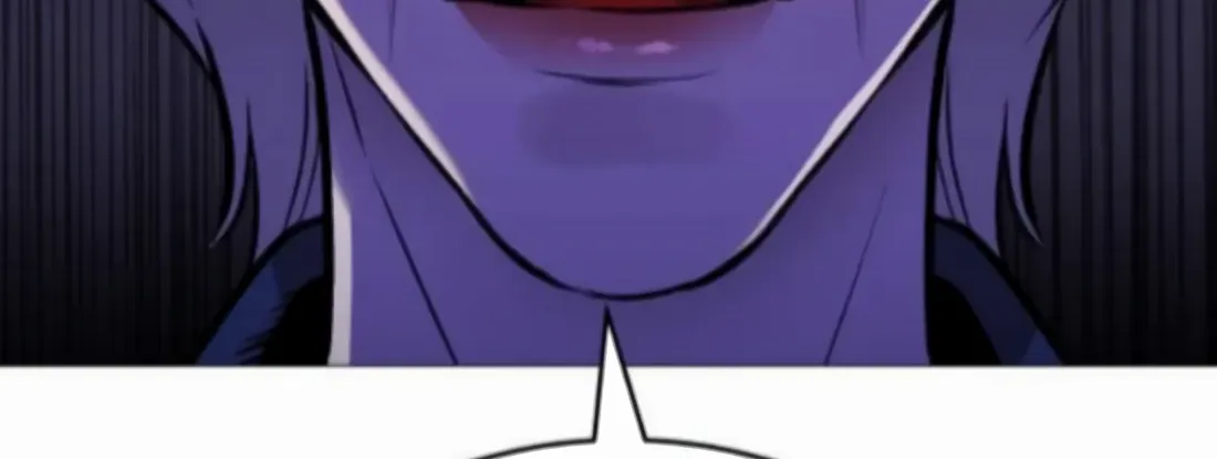 Read Freaky Killer chapter 2 image 202 on Lezhin