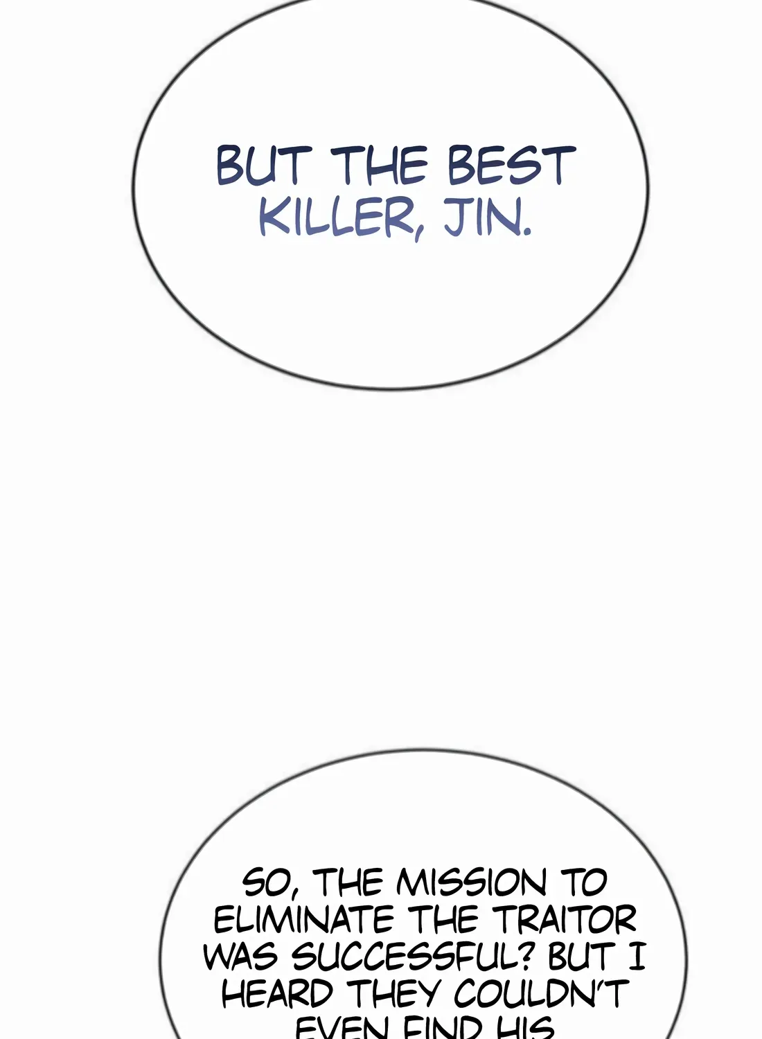 Read Freaky Killer chapter 2 image 203 on Lezhin