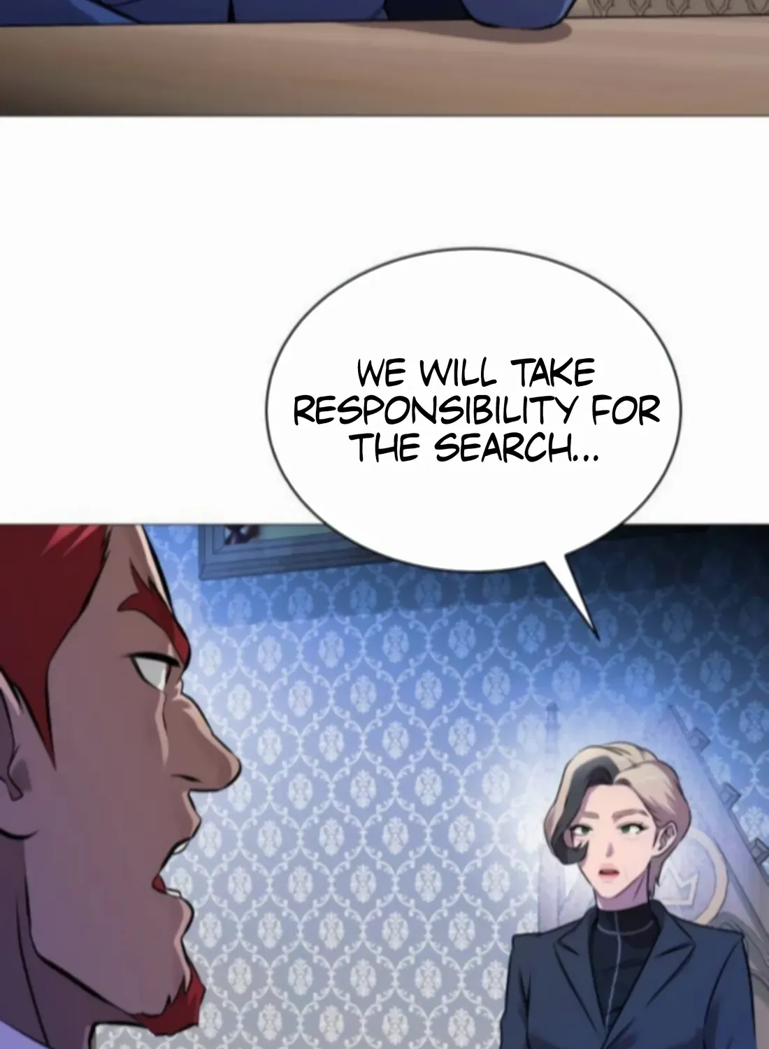 Read Freaky Killer chapter 2 image 205 on Lezhin