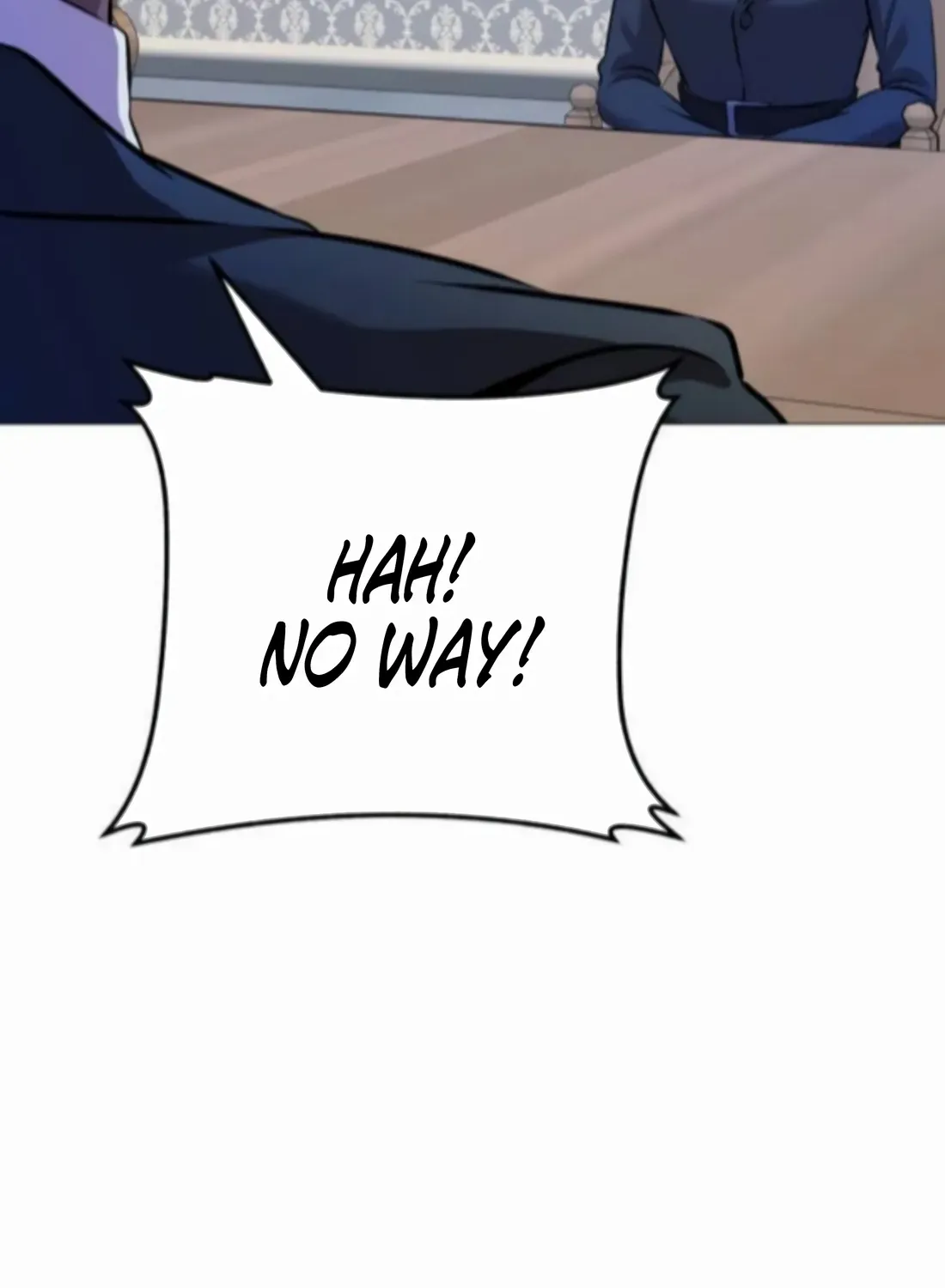 Read Freaky Killer chapter 2 image 206 on Lezhin