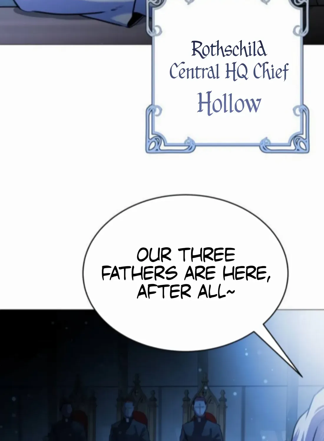 Read Freaky Killer chapter 2 image 210 on Lezhin