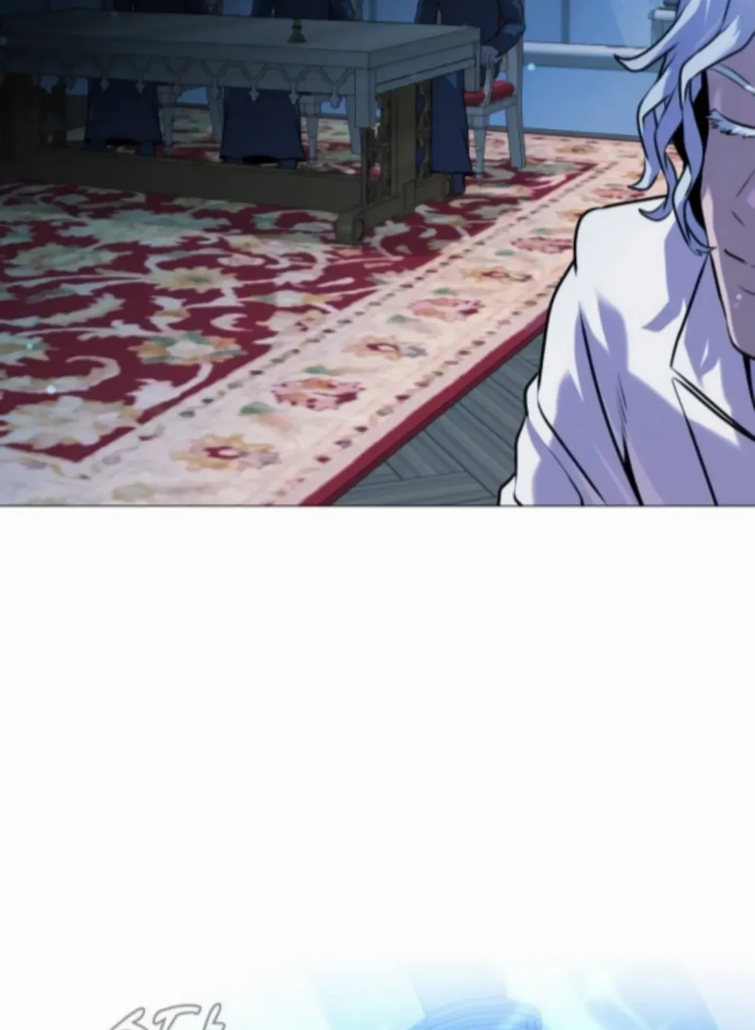 Read Freaky Killer chapter 2 image 211 on Lezhin