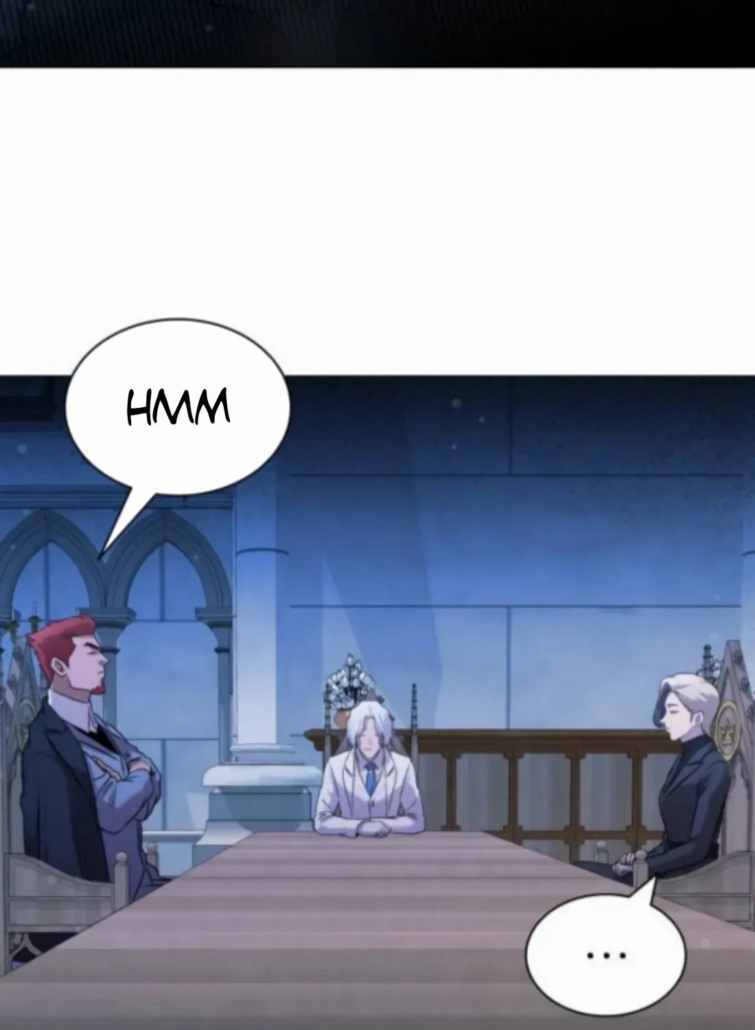 Read Freaky Killer chapter 2 image 214 on Lezhin