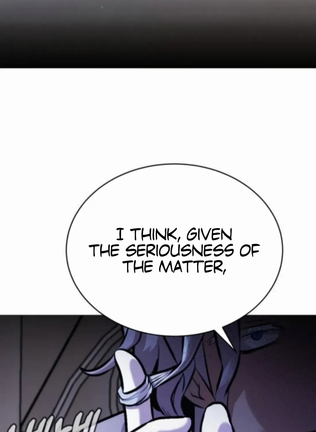 Read Freaky Killer chapter 2 image 215 on Lezhin