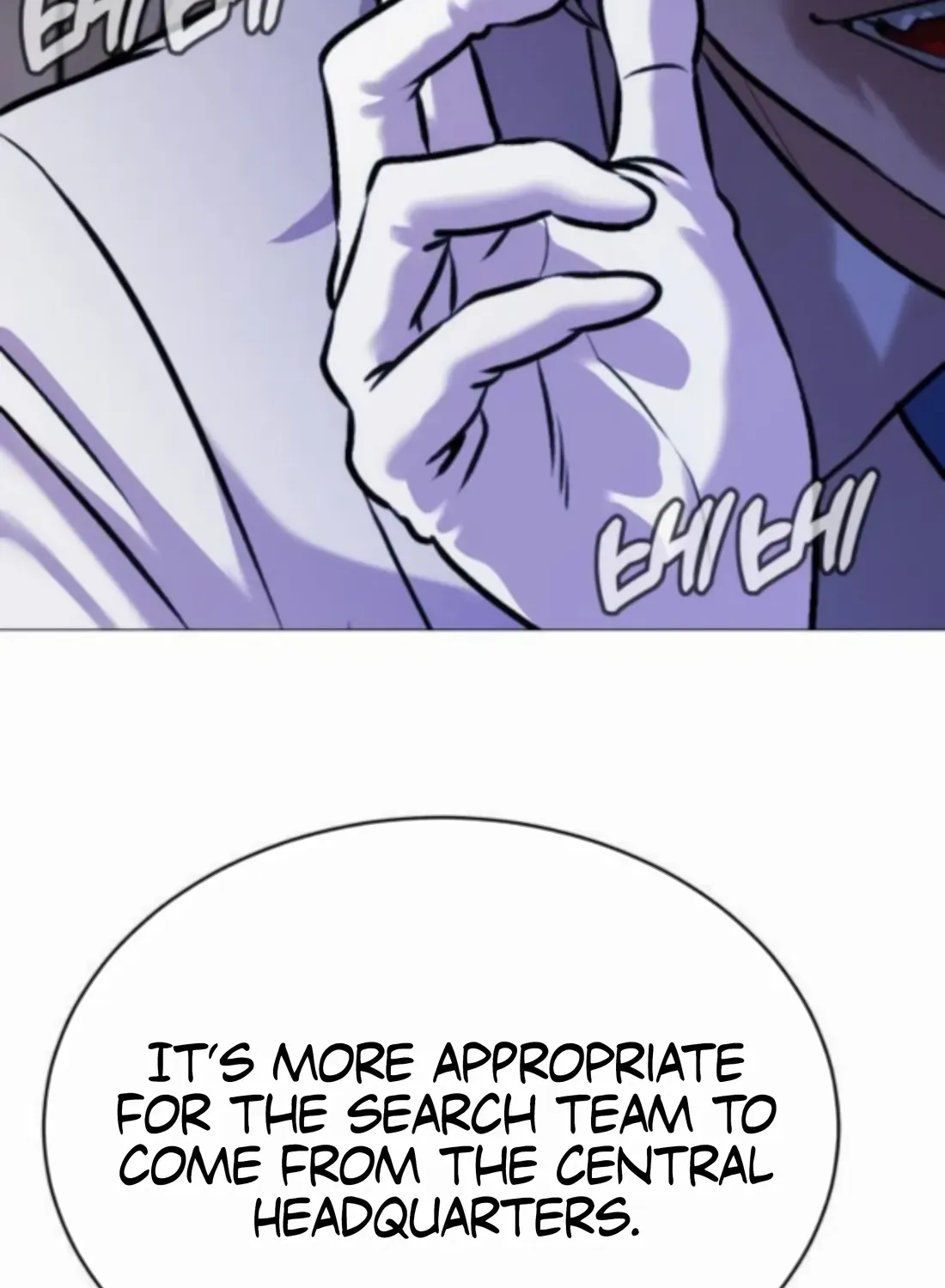 Read Freaky Killer chapter 2 image 216 on Lezhin