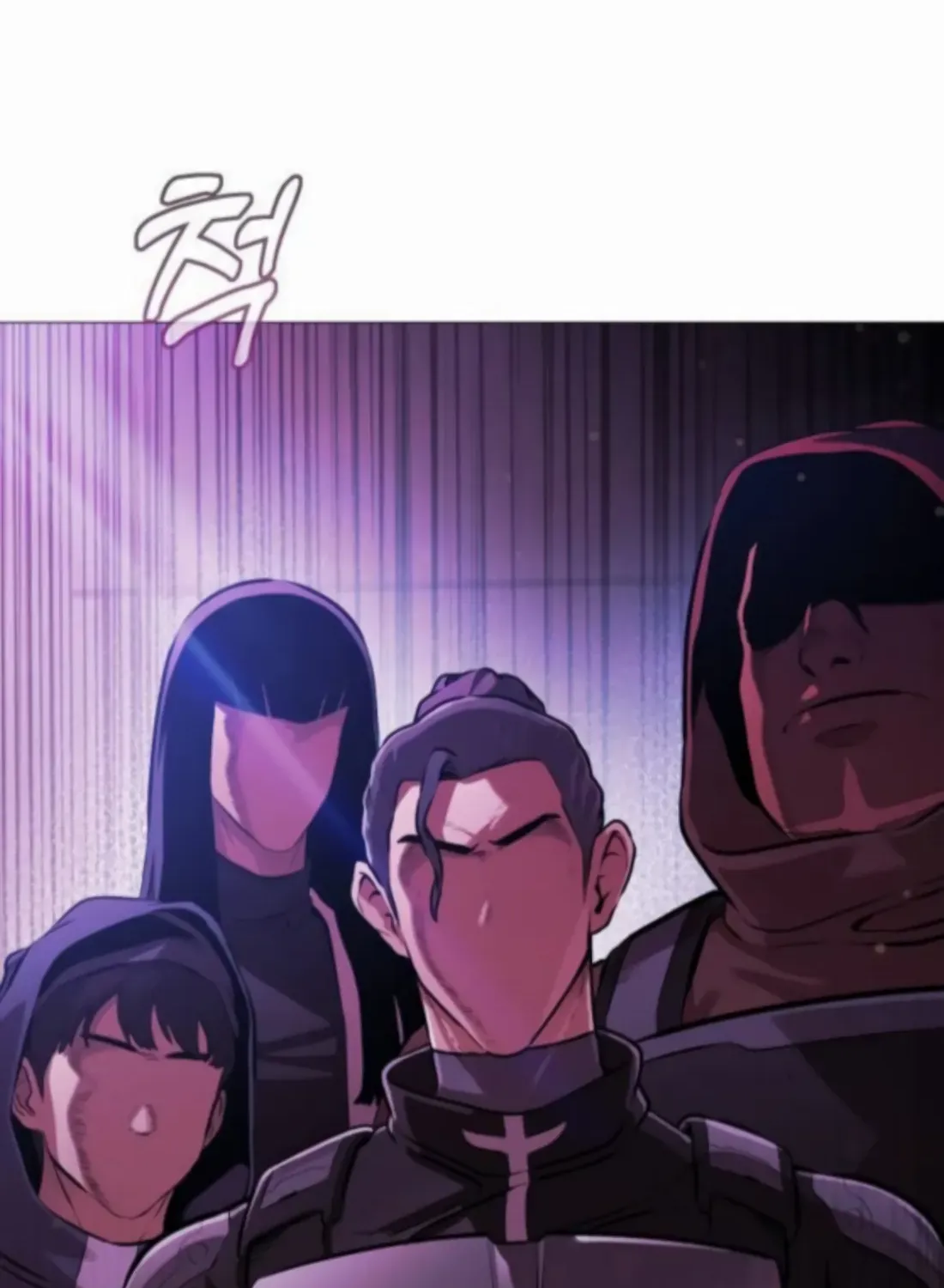 Read Freaky Killer chapter 2 image 218 on Lezhin