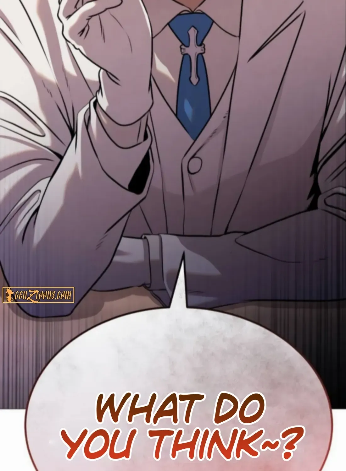 Read Freaky Killer chapter 2 image 220 on Lezhin