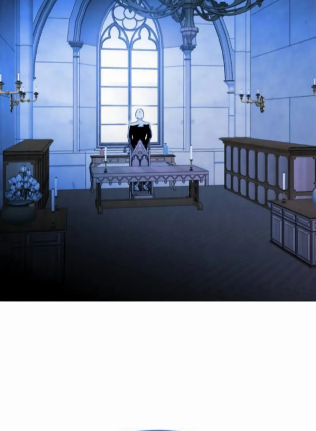 Read Freaky Killer chapter 2 image 223 on Lezhin